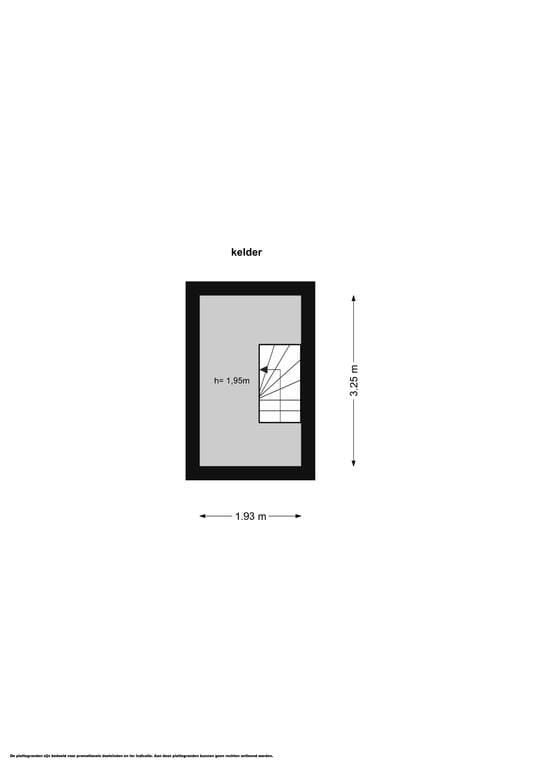 Photo 41 of Ruijsdaelplein 25