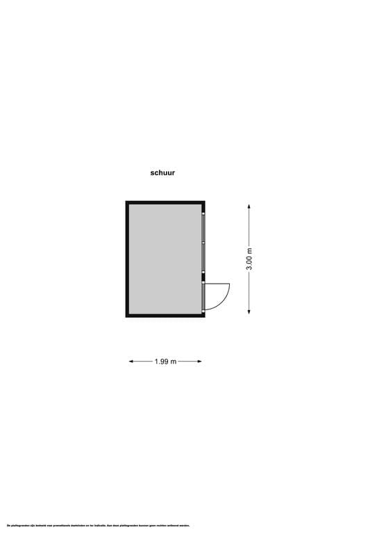 Foto 42 van Ruijsdaelplein 25