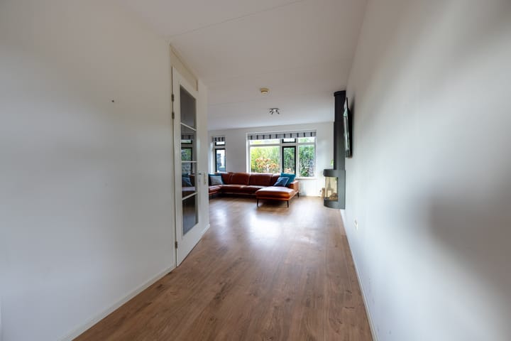 Photo 8 of Brouwerssteeg 2