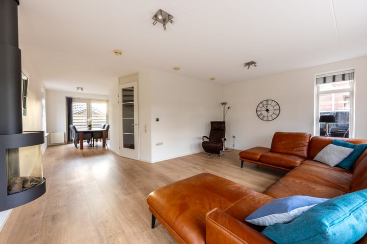 Photo 10 of Brouwerssteeg 2