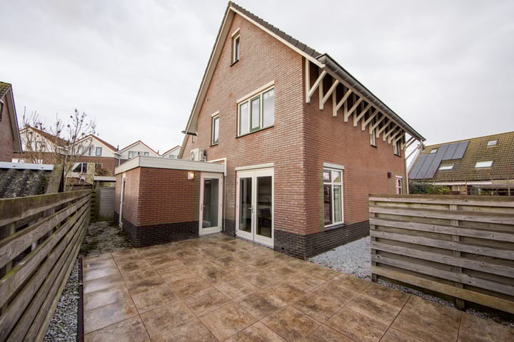 Photo 17 of Brouwerssteeg 2