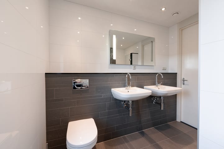 Photo 25 of Brouwerssteeg 2