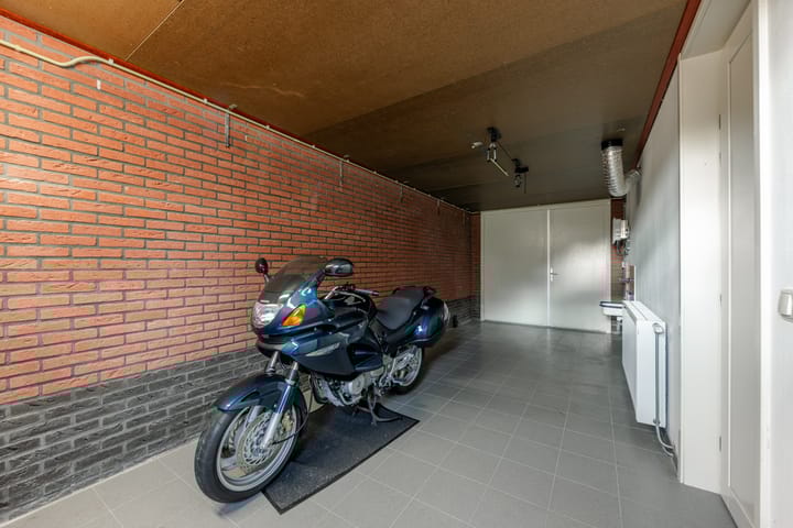 Photo 14 of Brouwerssteeg 2