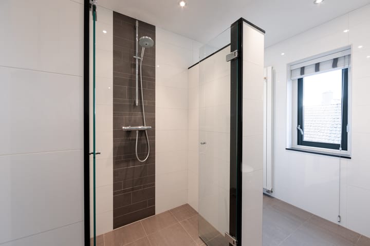 Photo 24 of Brouwerssteeg 2