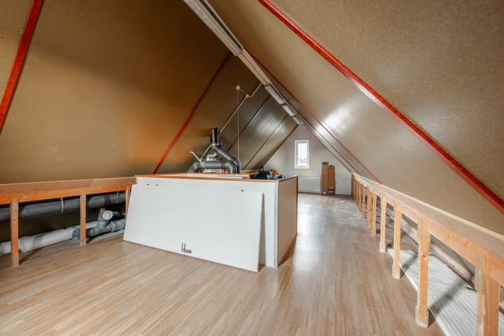 Photo 27 of Brouwerssteeg 2