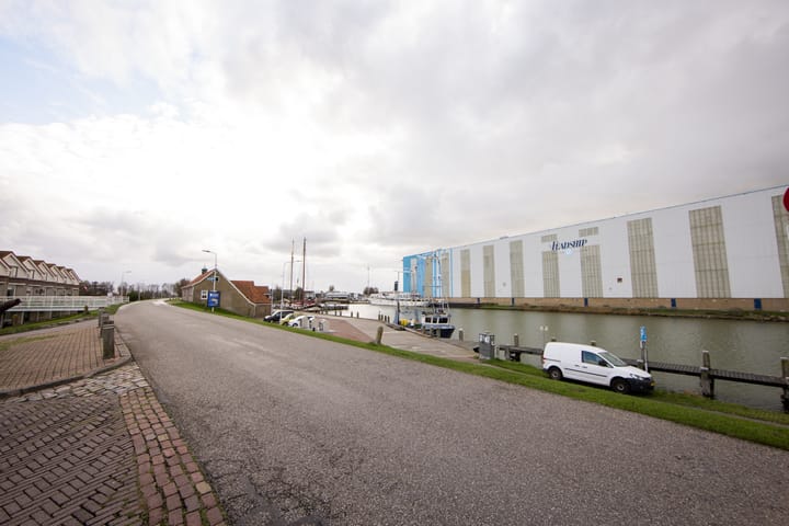 Photo 30 of Brouwerssteeg 2