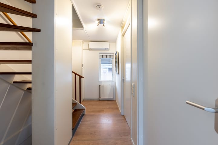 Photo 19 of Brouwerssteeg 2