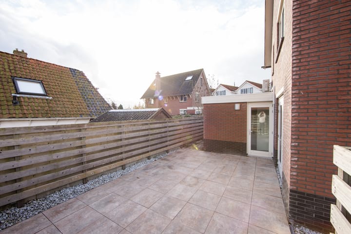 Photo 16 of Brouwerssteeg 2