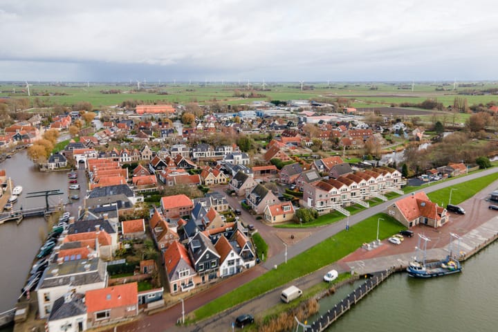 Photo 35 of Brouwerssteeg 2