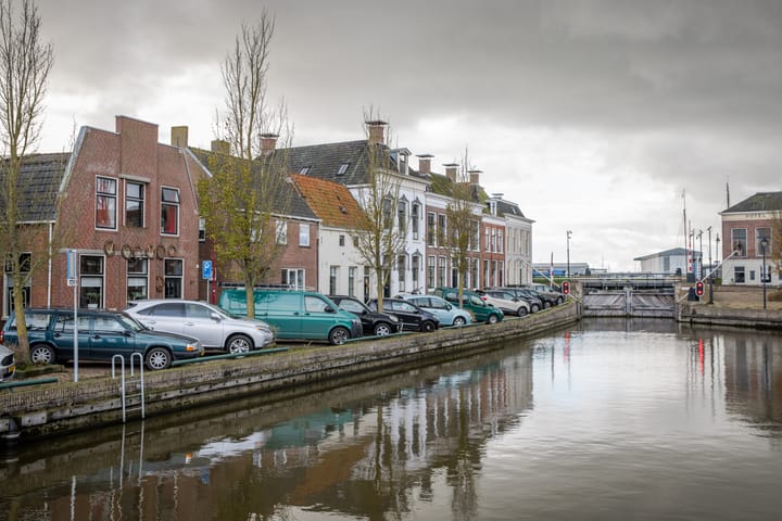 Photo 34 of Brouwerssteeg 2