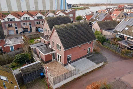 Brouwerssteeg 2 secondary image