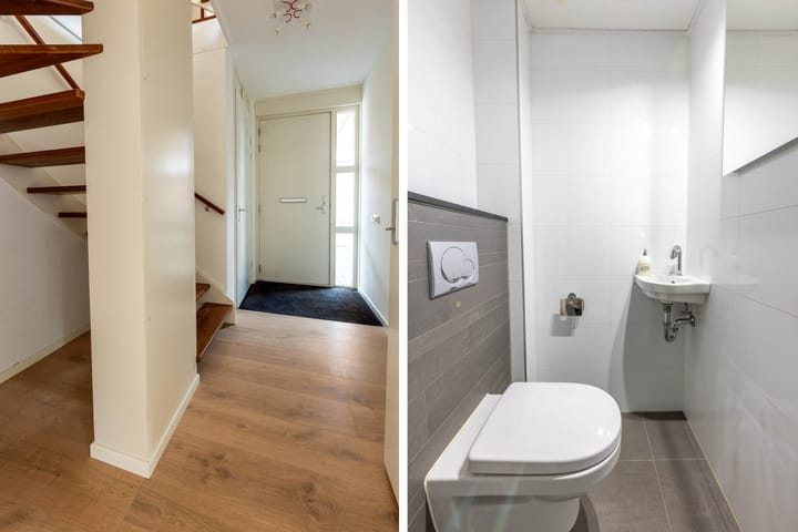 Photo 7 of Brouwerssteeg 2