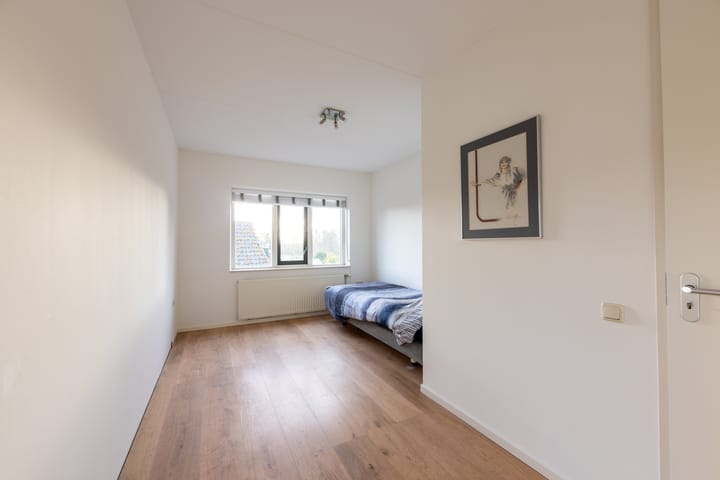 Photo 20 of Brouwerssteeg 2