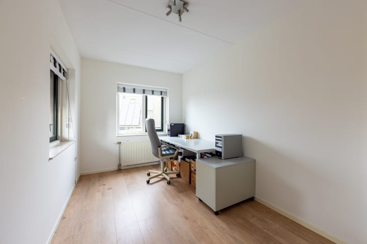 Photo 22 of Brouwerssteeg 2