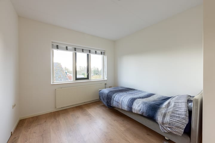 Photo 21 of Brouwerssteeg 2