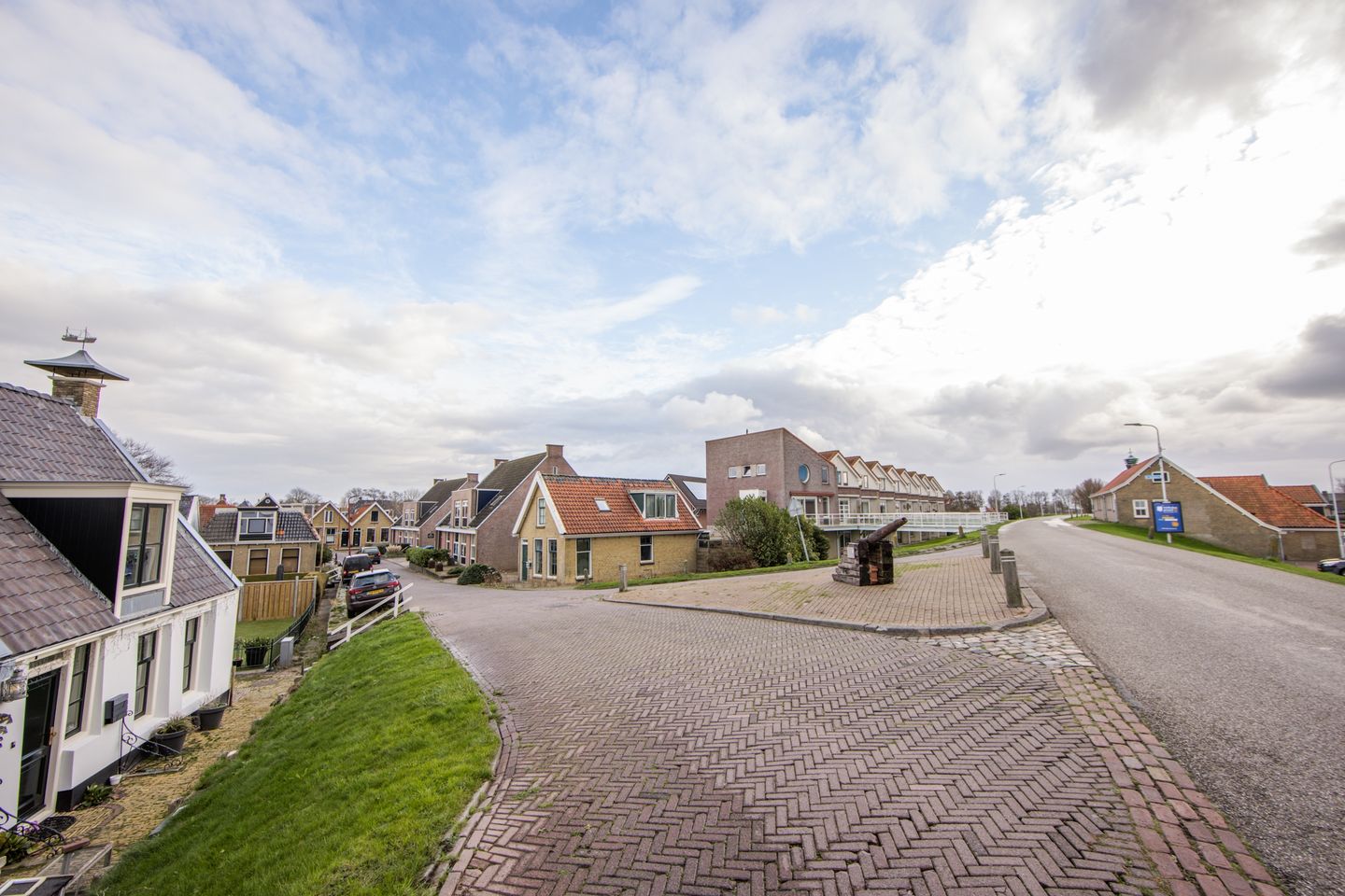 Photo 29 of Brouwerssteeg 2
