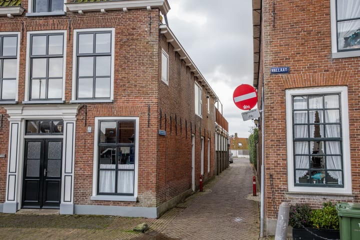 Photo 32 of Brouwerssteeg 2