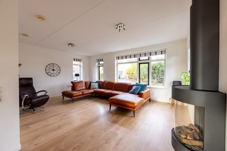 Brouwerssteeg 2 tertiary image