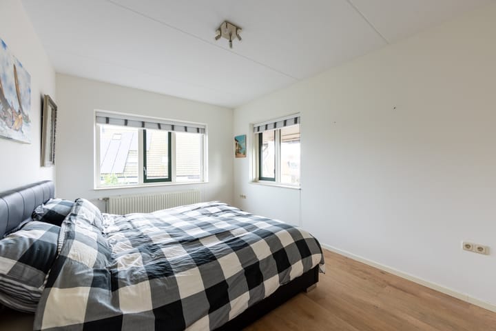 Photo 4 of Brouwerssteeg 2