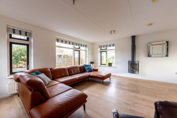 Photo 9 of Brouwerssteeg 2