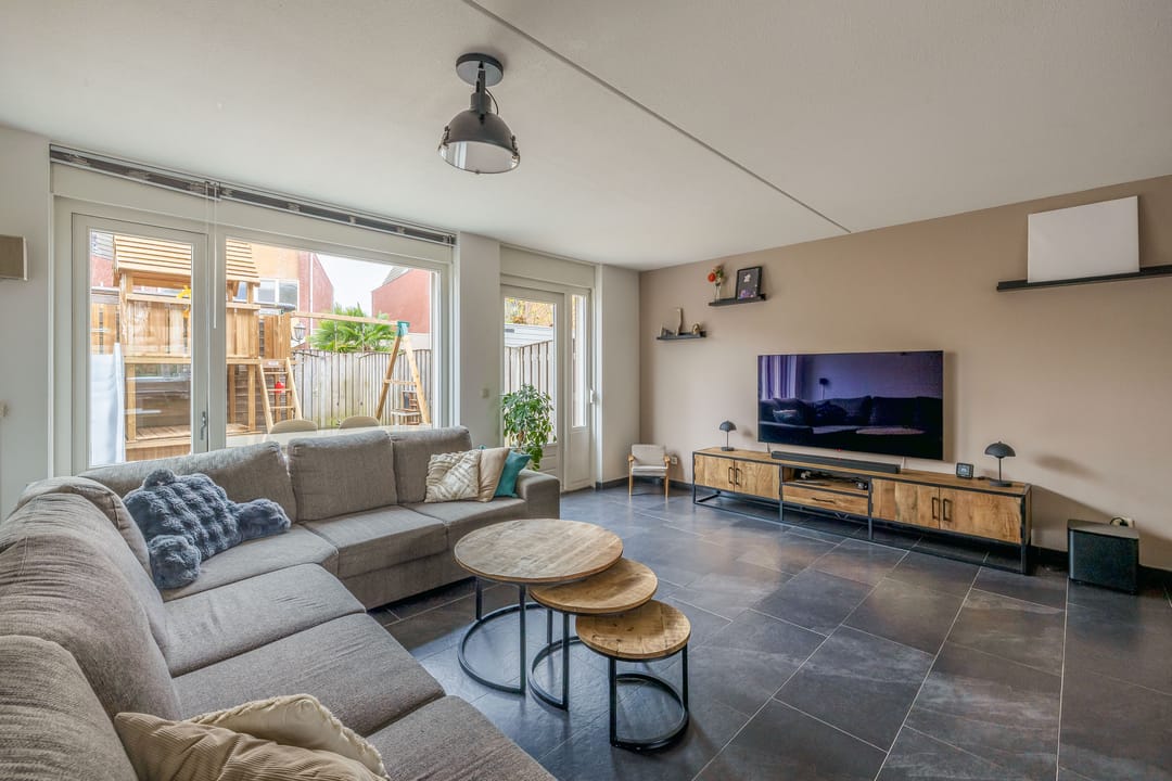 Photo 2 of Lisdodde 54