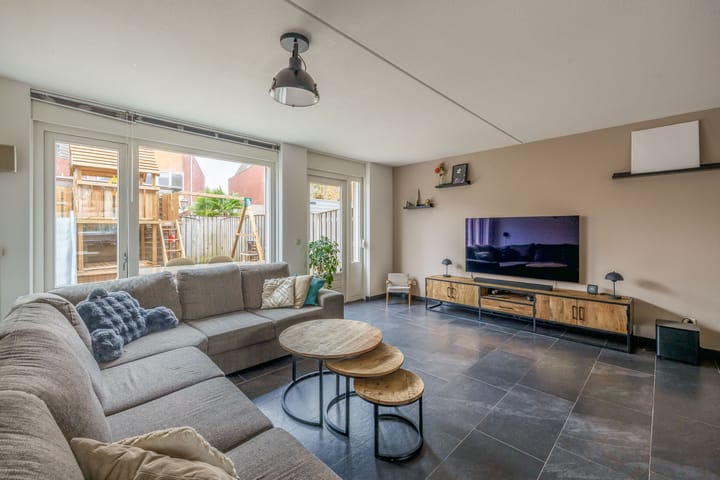 Photo 2 of Lisdodde 54