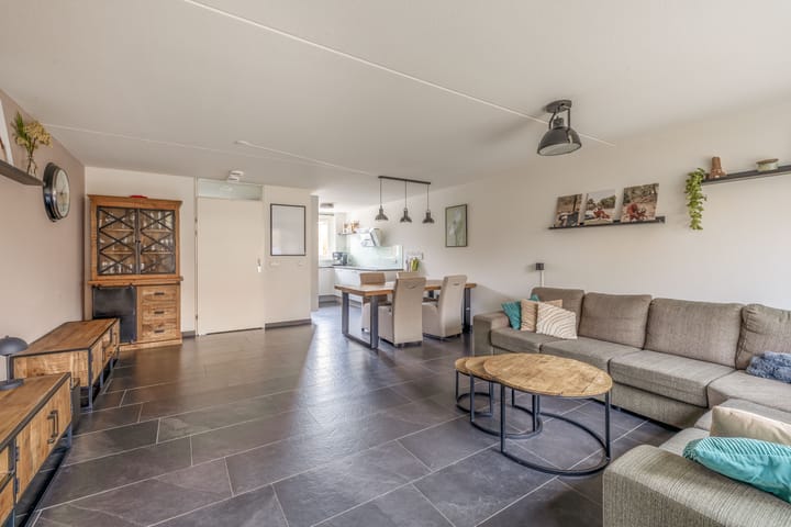 Photo 3 of Lisdodde 54