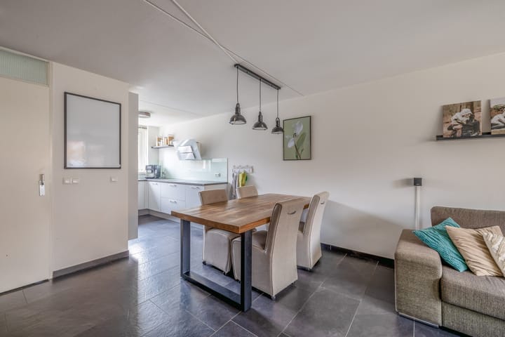 Photo 4 of Lisdodde 54