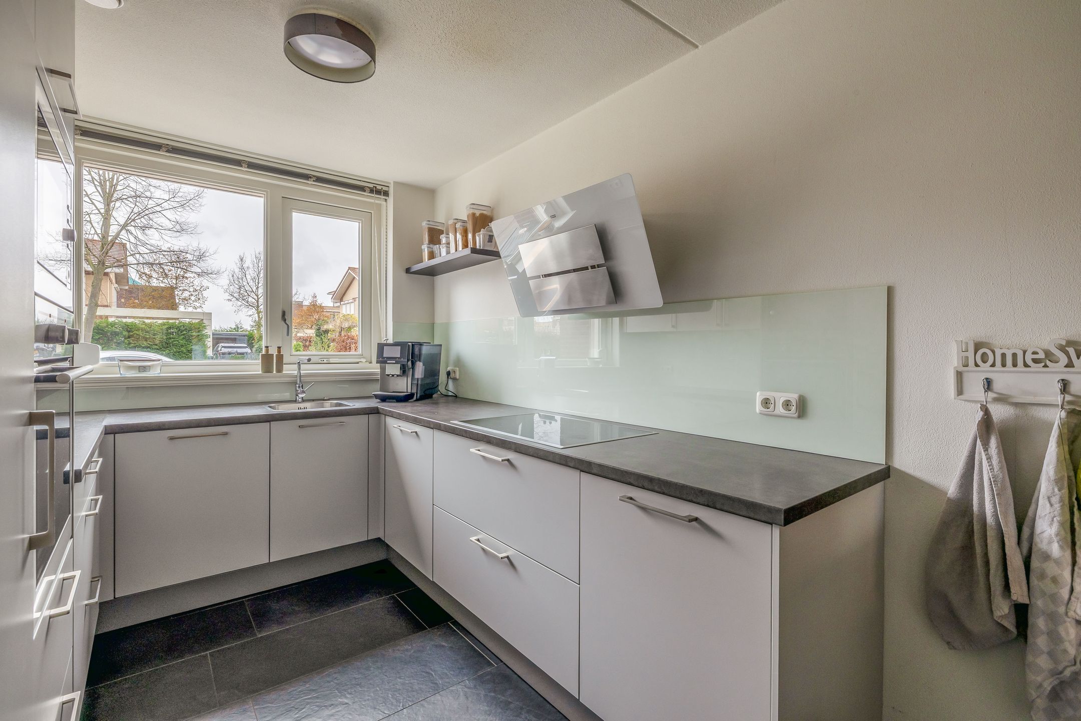 Photo 6 of Lisdodde 54