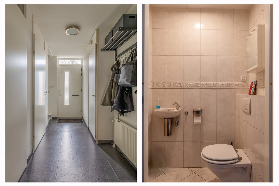 Photo 7 of Lisdodde 54