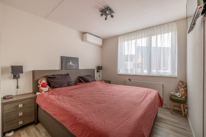 Photo 8 of Lisdodde 54