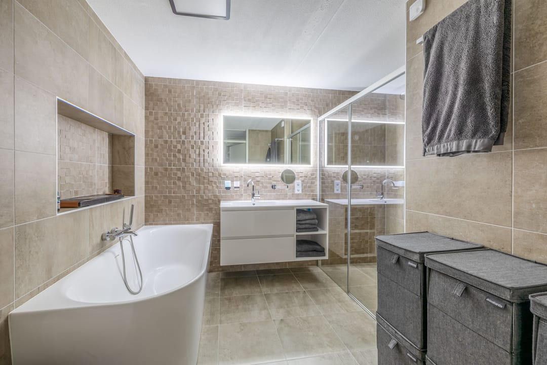 Photo 11 of Lisdodde 54