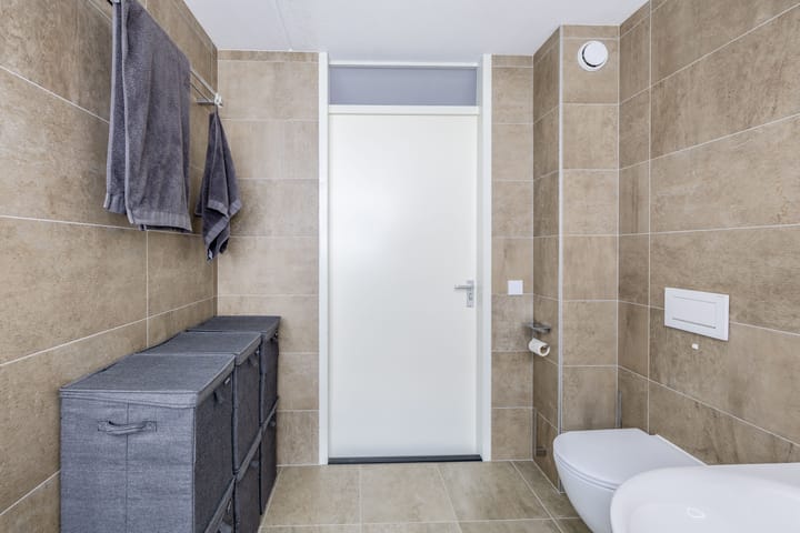 Photo 12 of Lisdodde 54