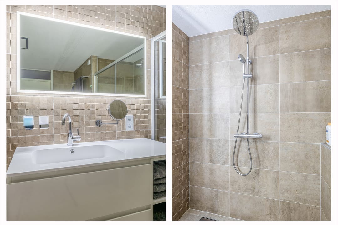 Photo 13 of Lisdodde 54