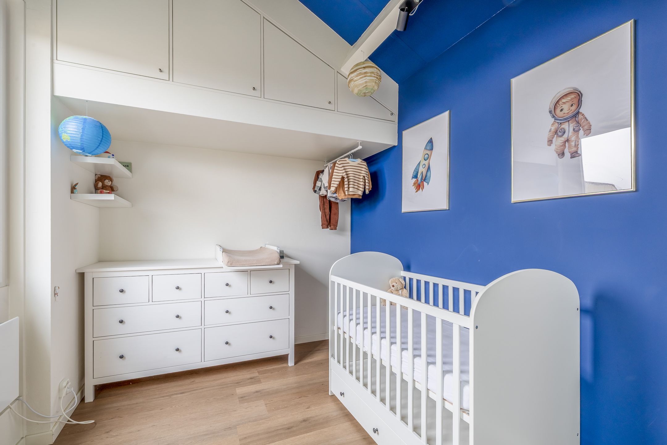 Photo 15 of Lisdodde 54