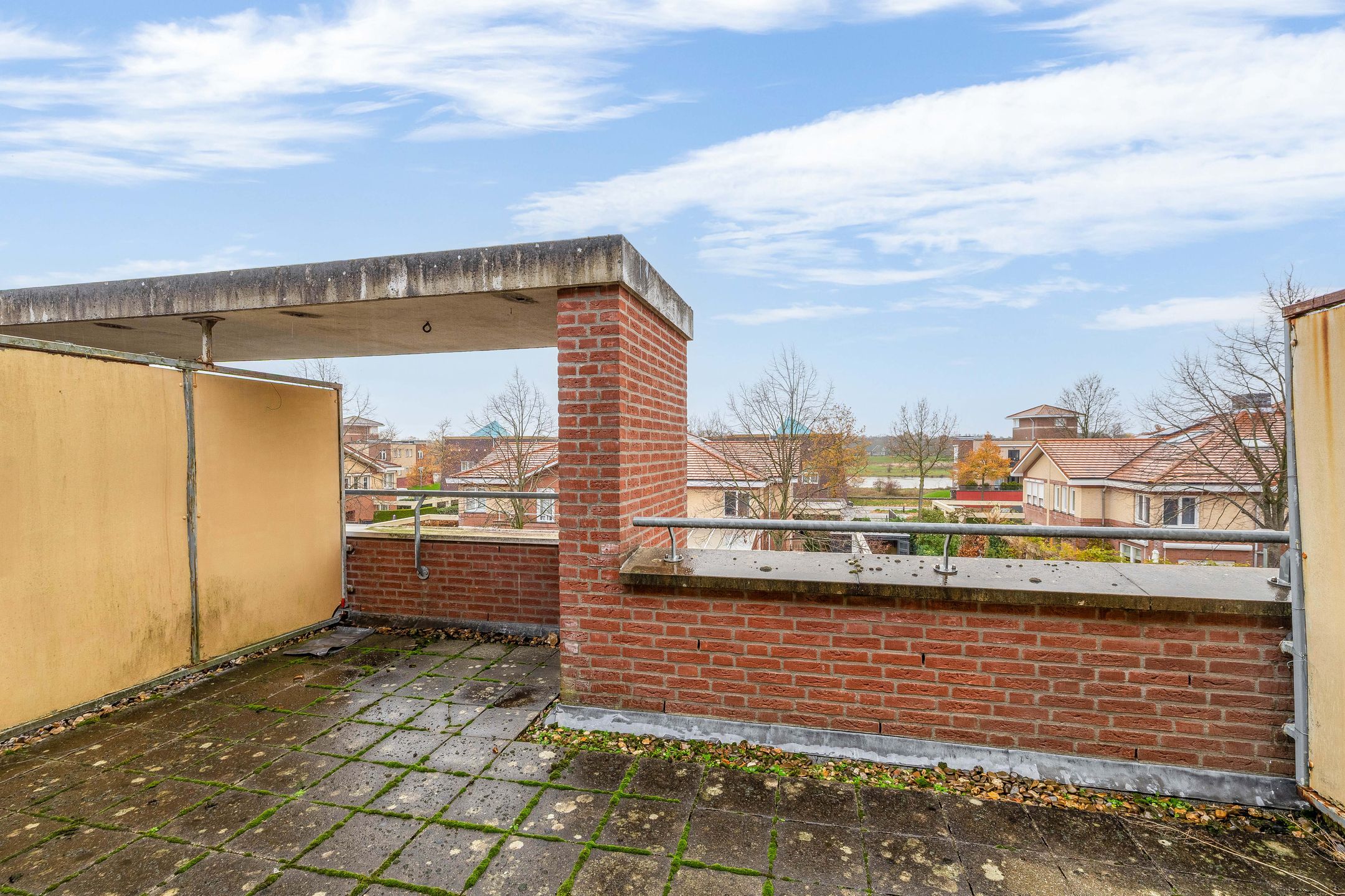 Photo 18 of Lisdodde 54