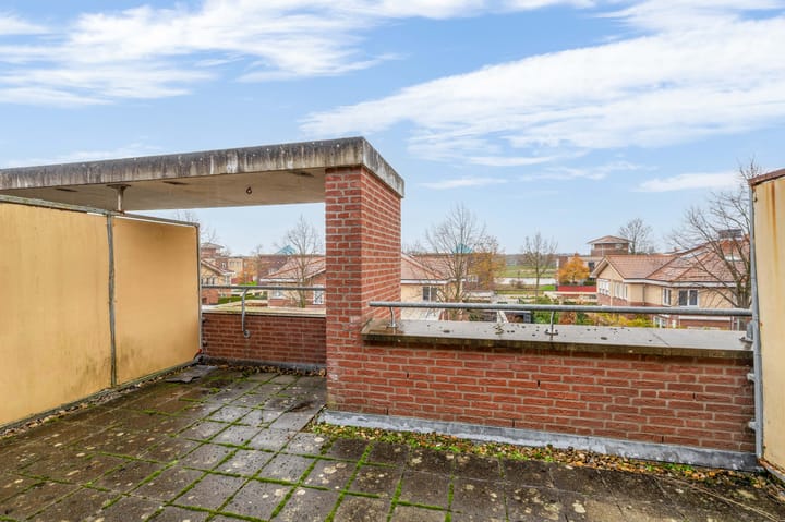 Photo 18 of Lisdodde 54