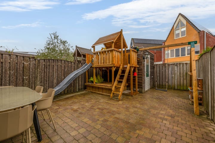 Photo 19 of Lisdodde 54