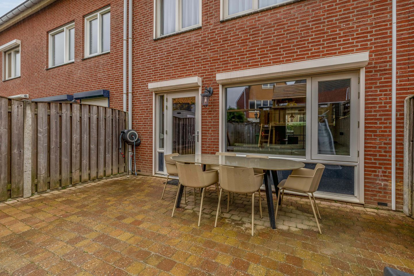 Photo 20 of Lisdodde 54