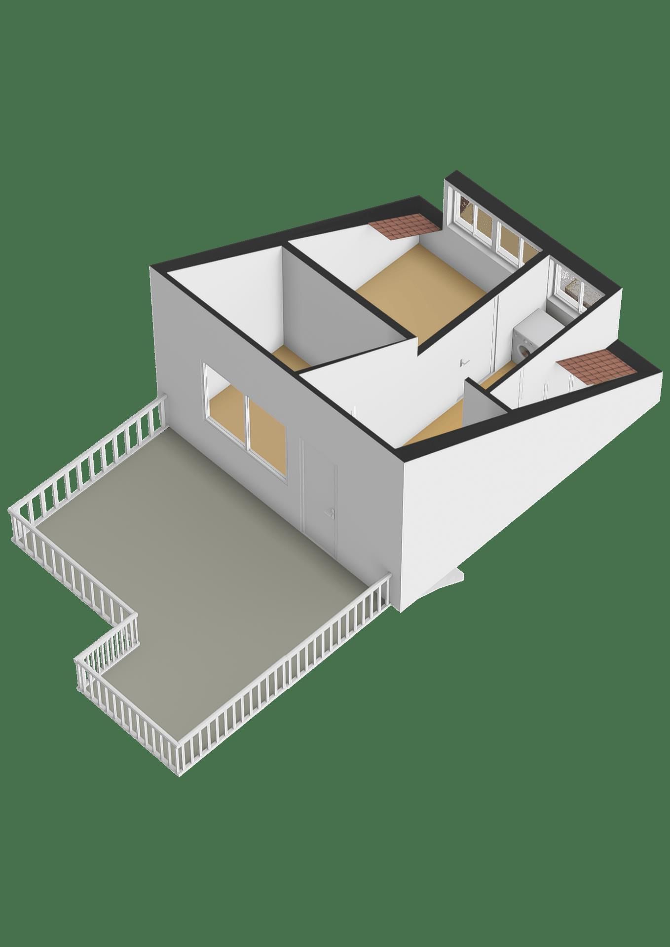 Photo 27 of Lisdodde 54