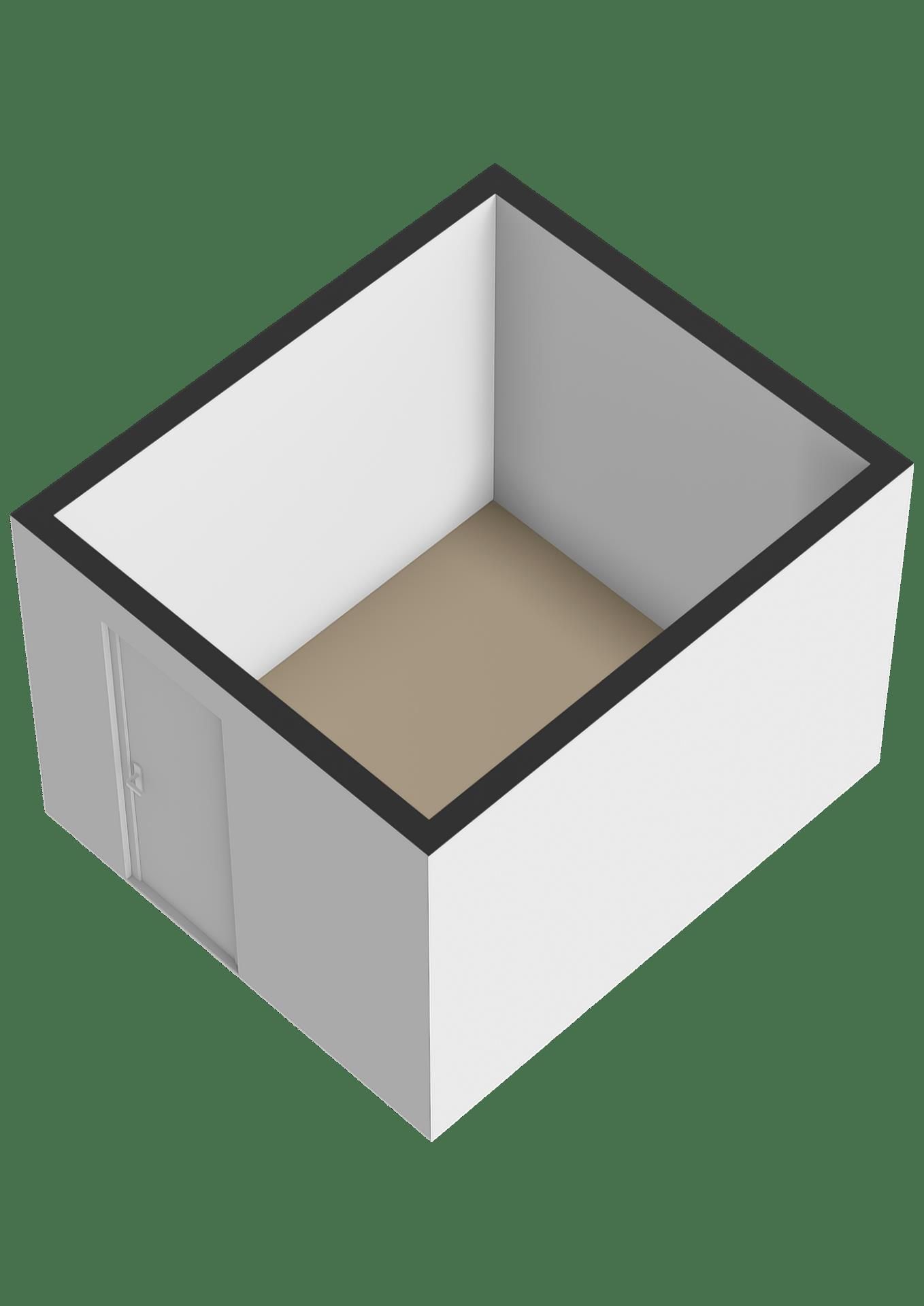 Photo 29 of Lisdodde 54