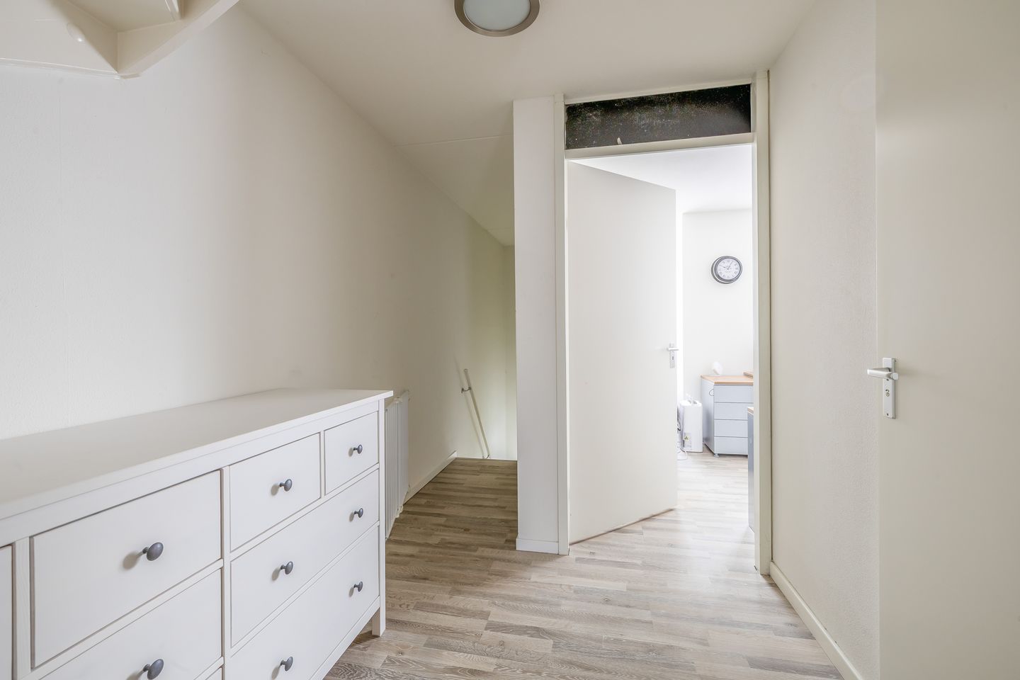 Photo 14 of Lisdodde 54