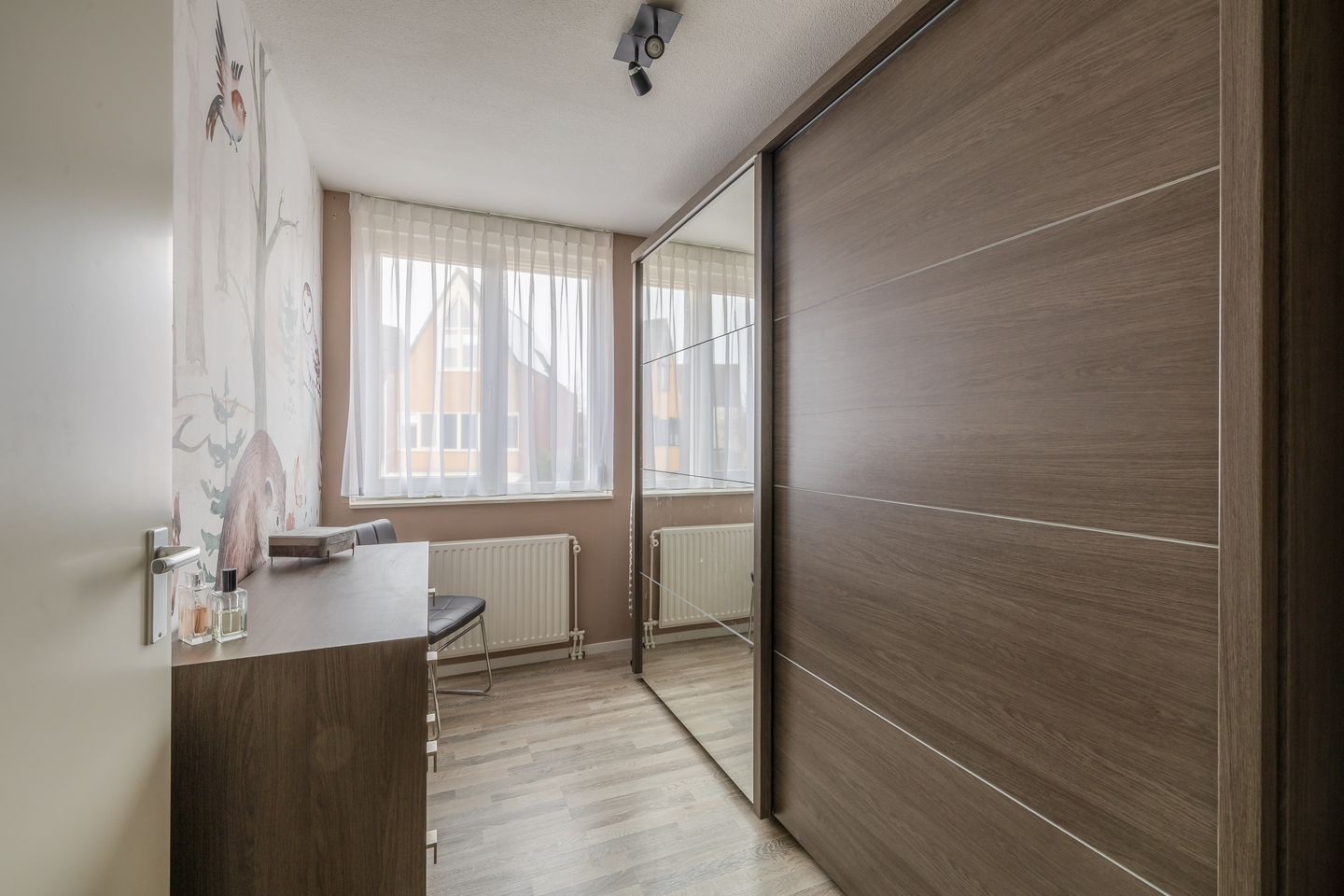 Photo 10 of Lisdodde 54