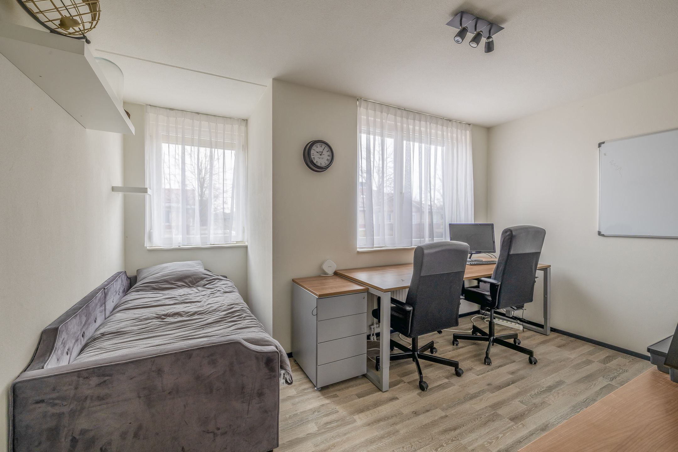 Photo 9 of Lisdodde 54