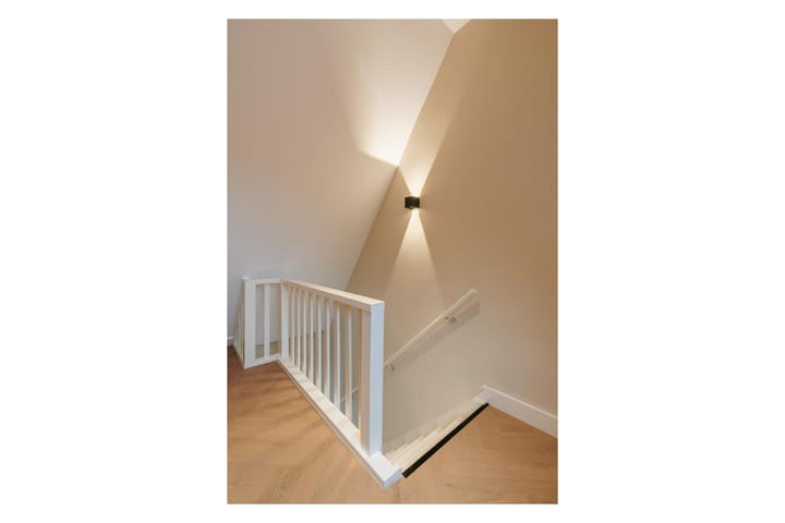 Foto 17 van Slaakstraat 12-4A