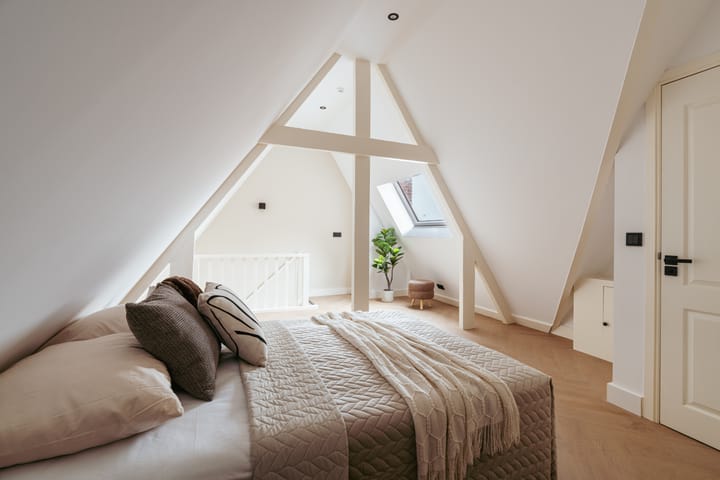 Foto 16 van Slaakstraat 12-4A