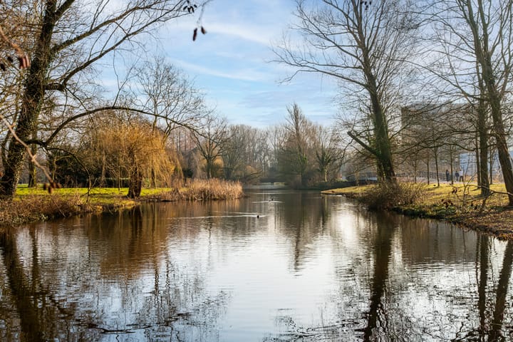 Foto 26 van Slaakstraat 12-4A