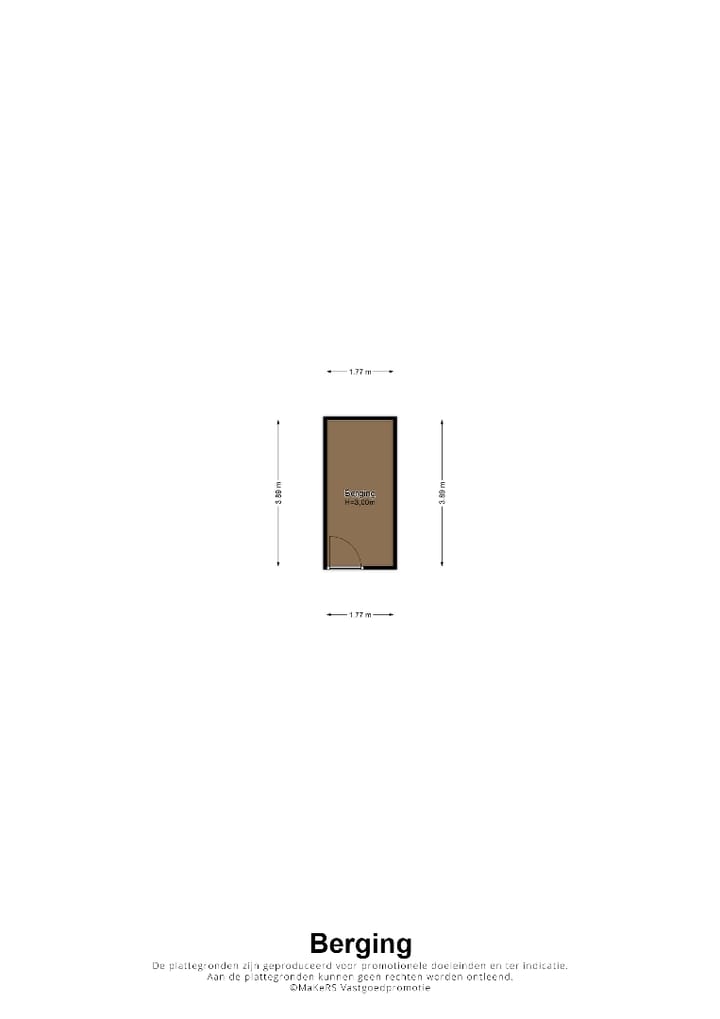 Foto 27 van Sphinxcour 6-H04