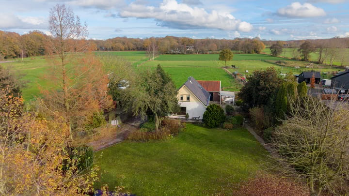 Photo 2 of Wijtgraaf 33