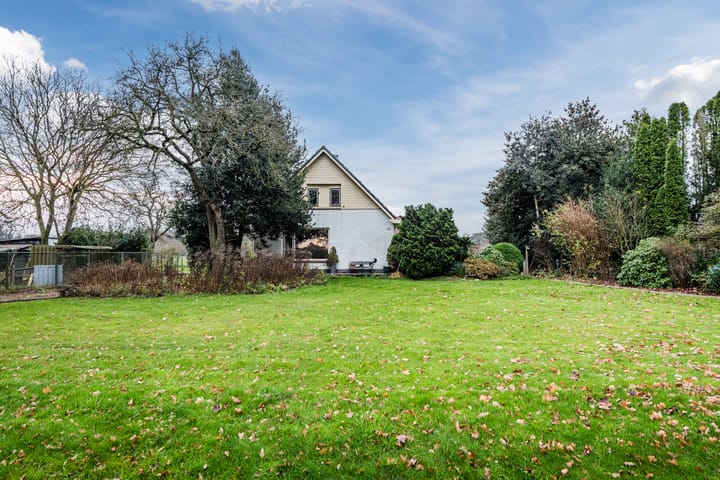 Photo 7 of Wijtgraaf 33